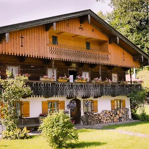 gstehaus-weissenbauer.com-bavaria.com/