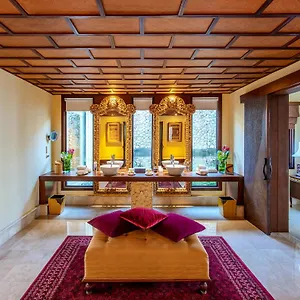 the-villas-at-ayana-resort-bali.hotelsseminyak.net/