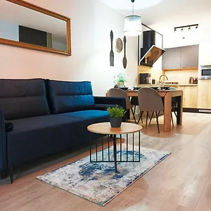 apartament-z-wellness-nadmorskie-tarasy-kolobrzeg.kolobrzeghotels.com/